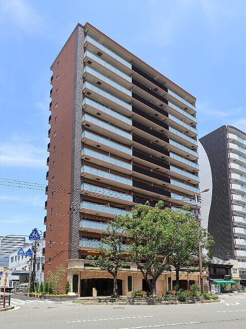 �ᥤ�����