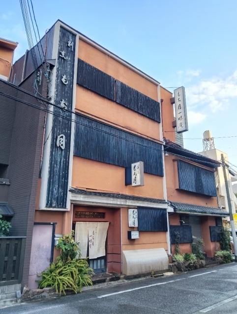 �ض�1ʬ����Ԥ��¿���ȴ��Ź��