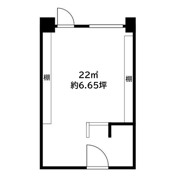 �ּ�����