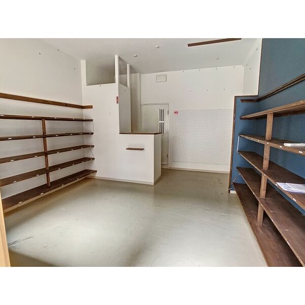 �̶����Įϩ��Ź��