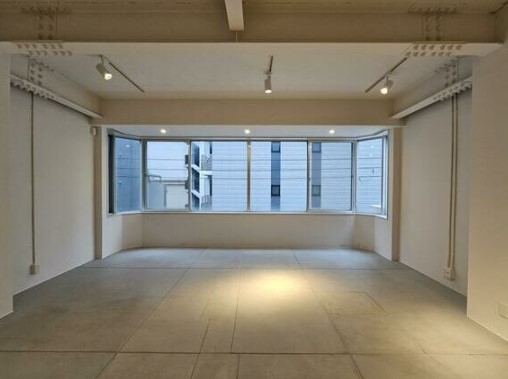 �ǥ����ʡ���SOHO�˶���ͽ��ȯ��