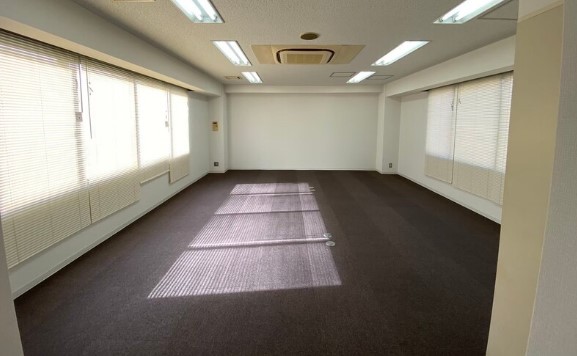 �������ĶȽ�����֤�