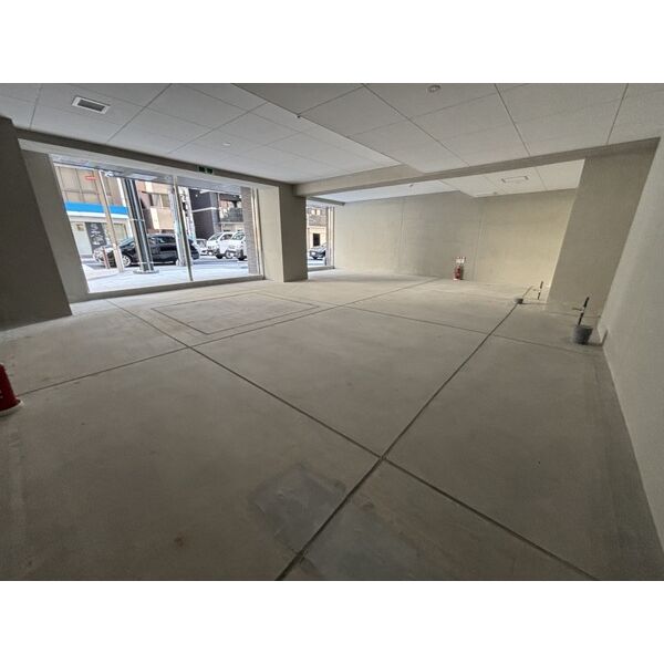 1��ϩ��Ź�ޡ�����Į