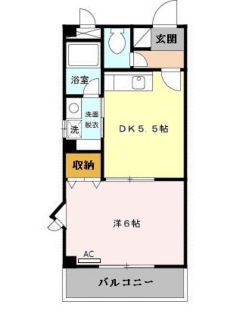 �ּ�����