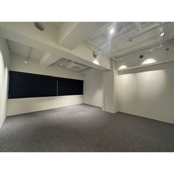 ��Υ١�����󥪥ե����������ޤ���