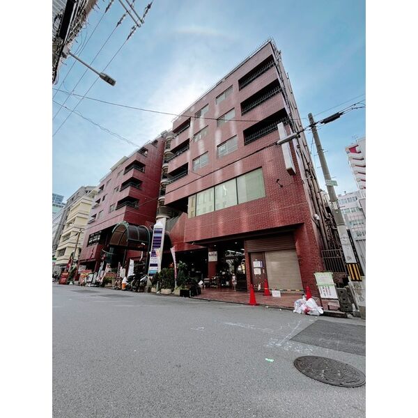 �����Į����1ʬ���Ŀͻ�̳���