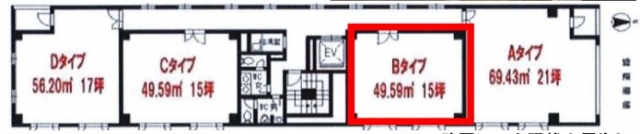 ´Ö¼è¤ê²èÁü