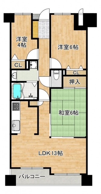 �ּ�����