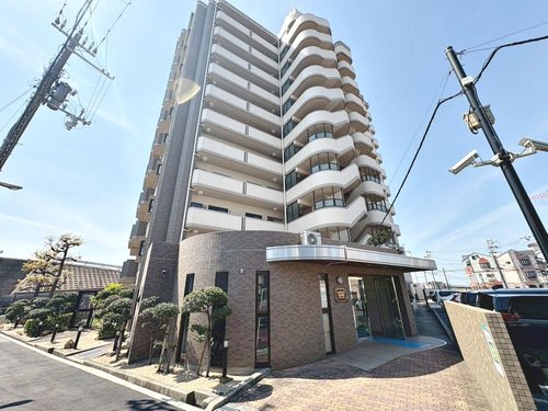 ��Ƿ������ء���ե������3LDK��