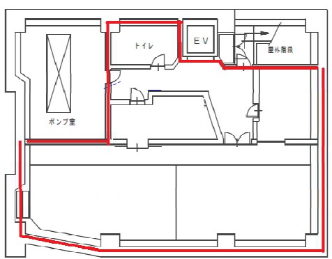 �ּ�����