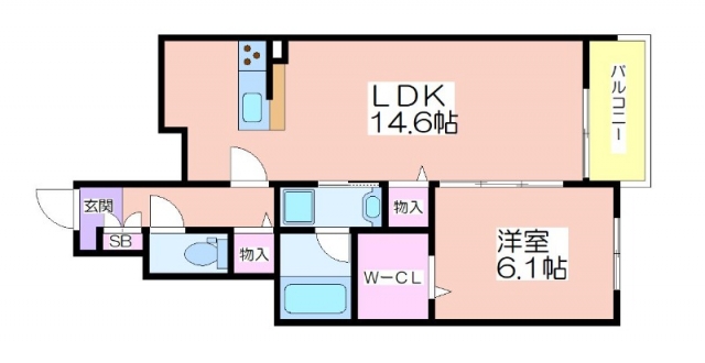 �ּ�����