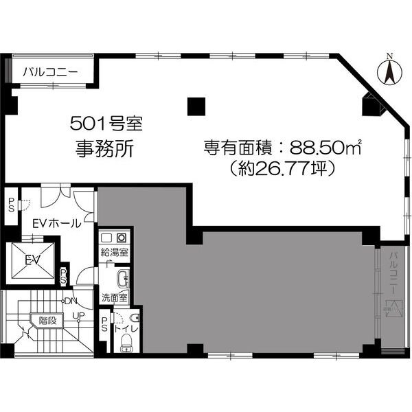 �ּ�����