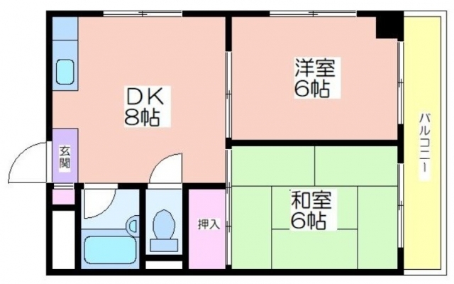 �ּ�����