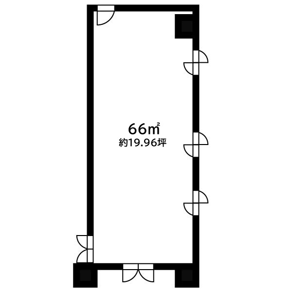 �ּ�����