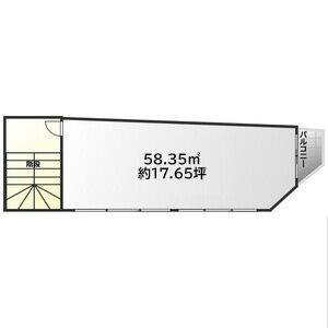 �ּ�����