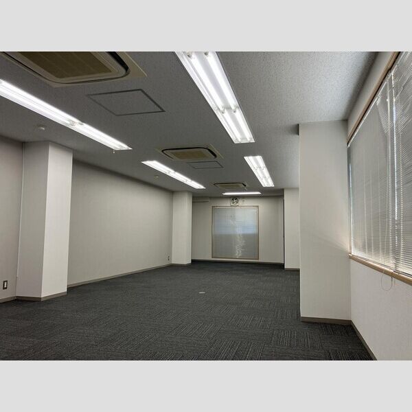 �ͥĶ��ڱ褤�Υ��ե���