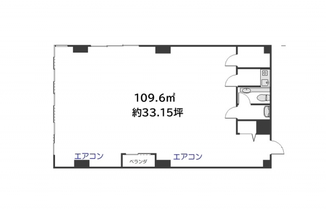 �ּ�����