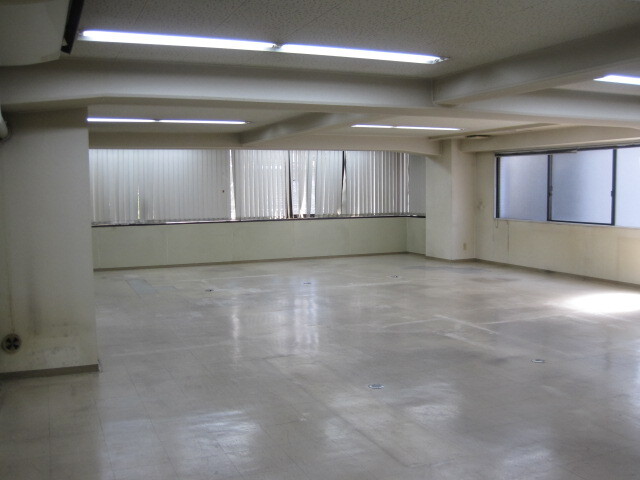 ʿ��Į3���ܥѥ�äȥ��ե���