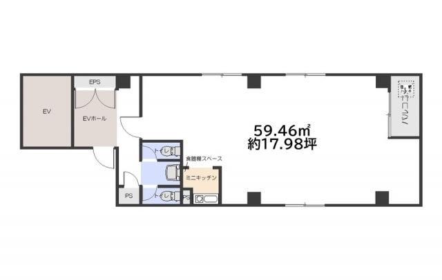 �ּ�����