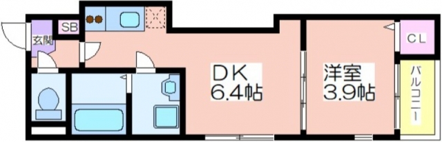 �ּ�����