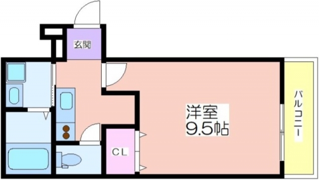 �ּ�����