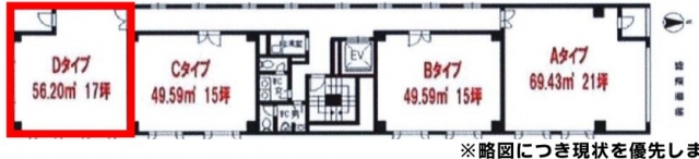 �ּ�����