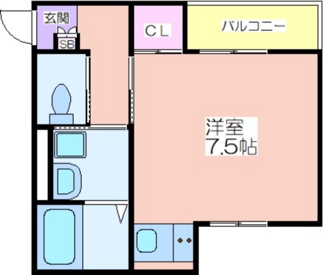 �ּ�����