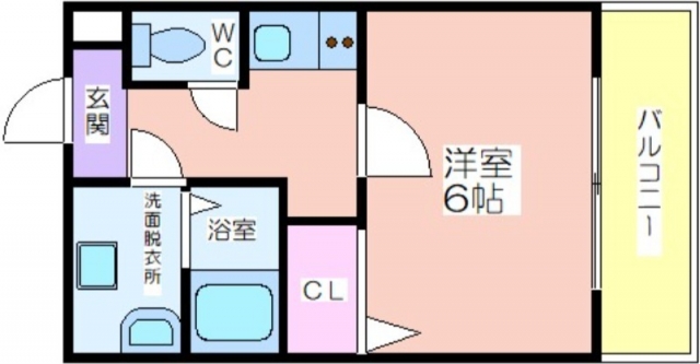 �ּ�����