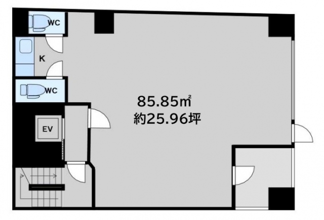 �ּ�����