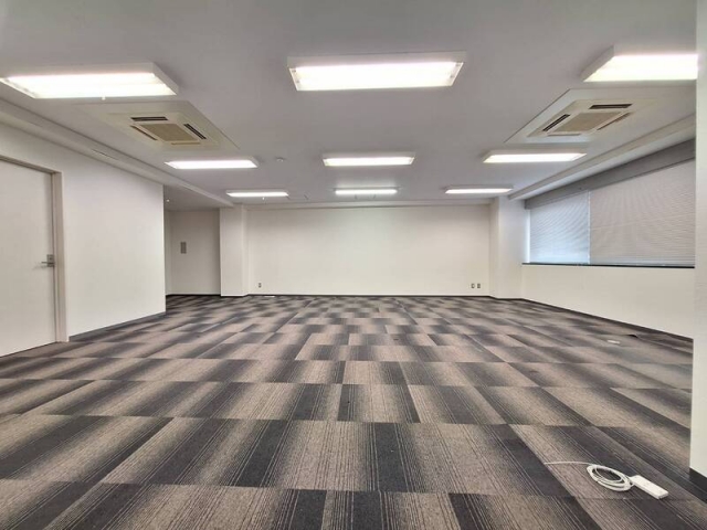 ëĮ�ڱ褤�α�����1ʬ�Υ��ե����ӥ�