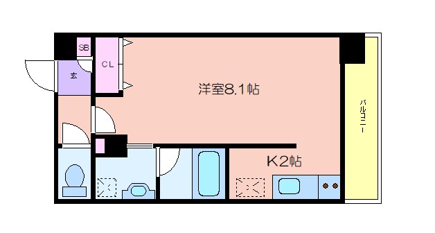 �ּ�����