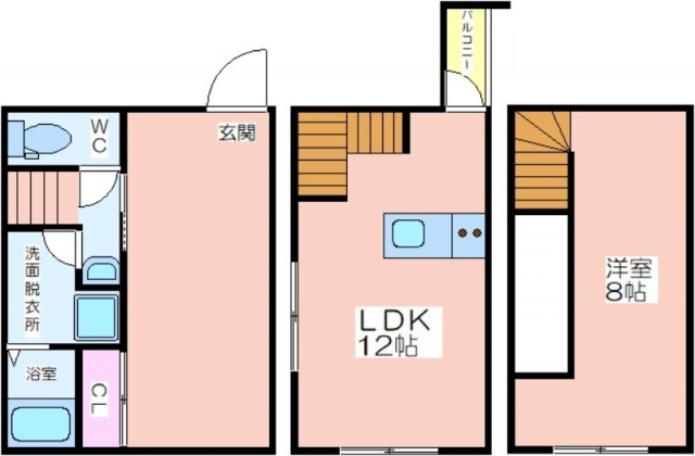 �ּ�����