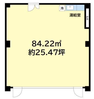 �ּ�����