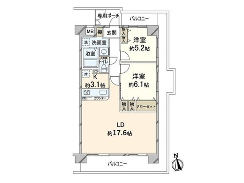 �ּ�����