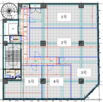 �ּ�����