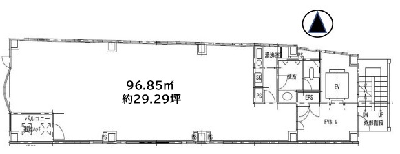 �ּ�����