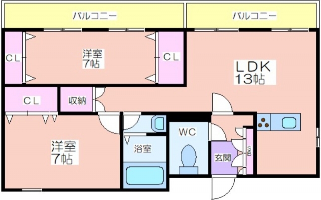 �ּ�����