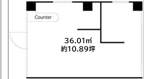 �ּ�����