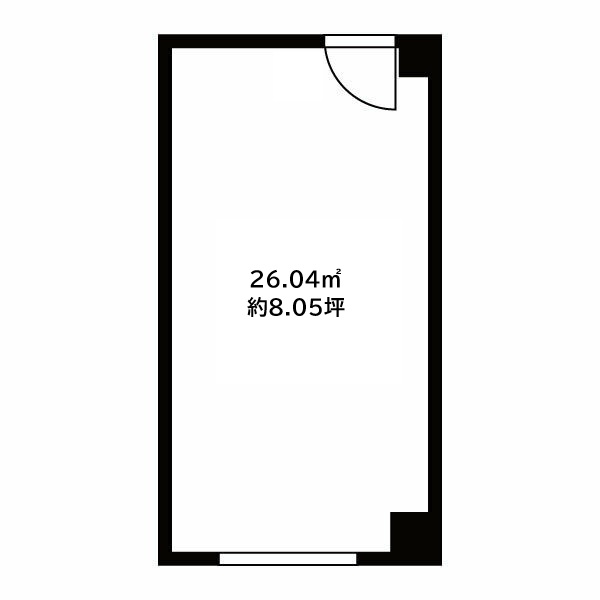 �ּ�����