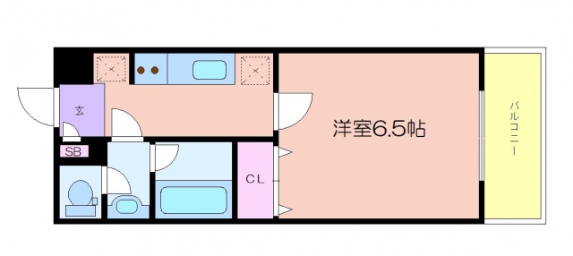 �ּ�����