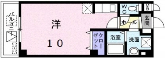 �ּ�����