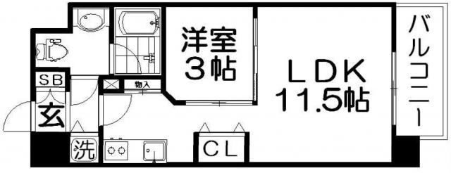 �ּ�����