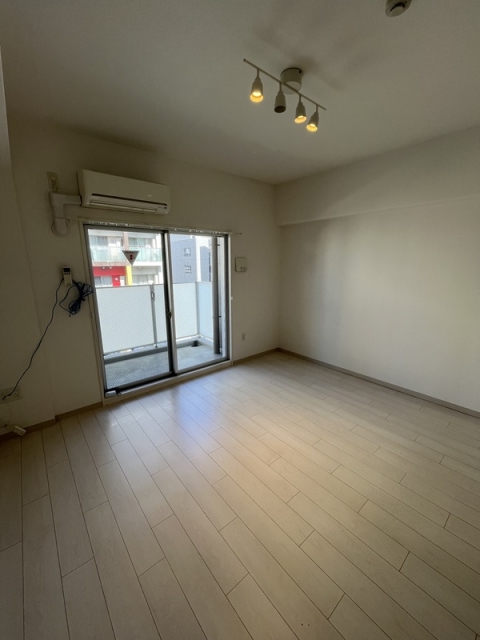 ��Į�١��͵���SOHO�Ǥޤ���