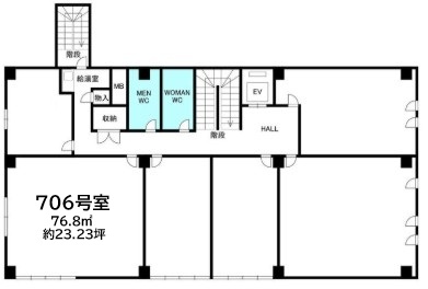 �ּ�����