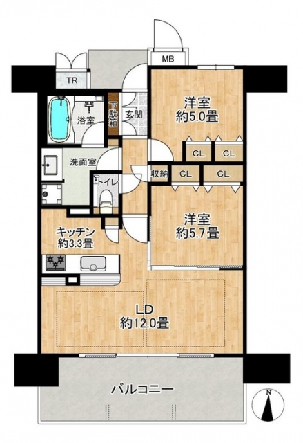 �ּ�����