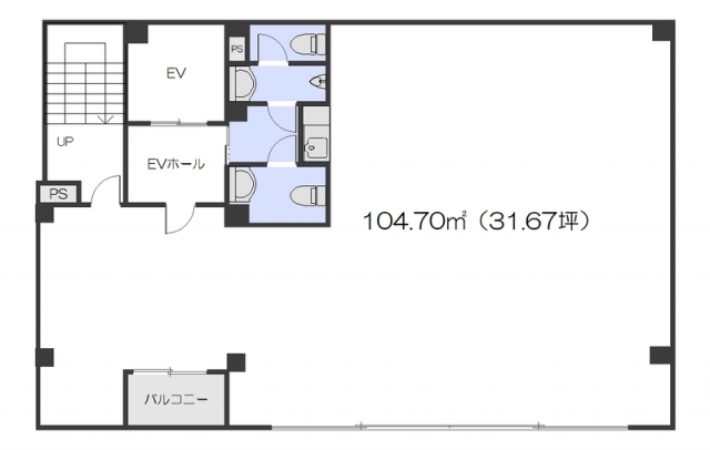 �ּ�����