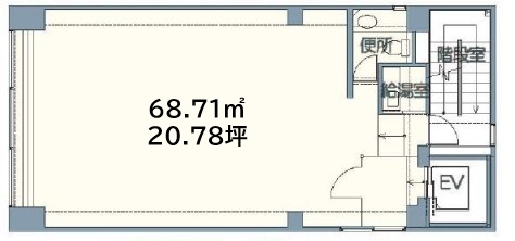 �ּ�����