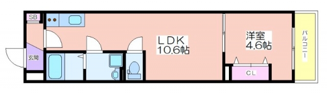 ´Ö¼è¤ê²èÁü