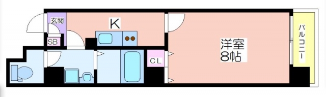´Ö¼è¤ê²èÁü