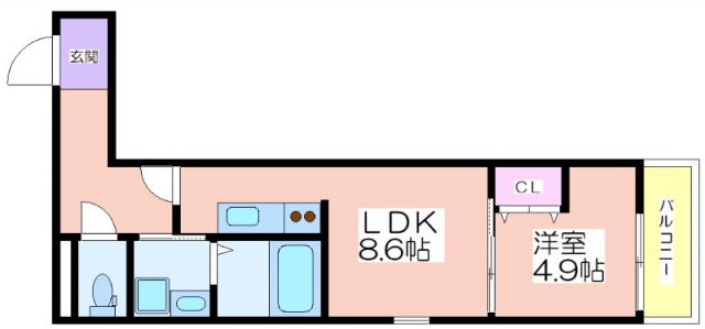 ´Ö¼è¤ê²èÁü